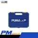 สว่านกระแทกไร้สายไร้แปรงถ่าน 10 มม. PUMA PM-D1016BL 16V.