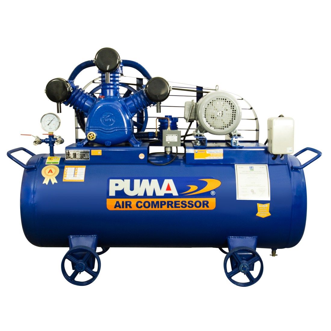 Air compressor. Компрессор 380v. Компрессор воздушный Puma. Воз.компрессор Puma 30100. Воздушные компрессоры сверхвысокого давления.